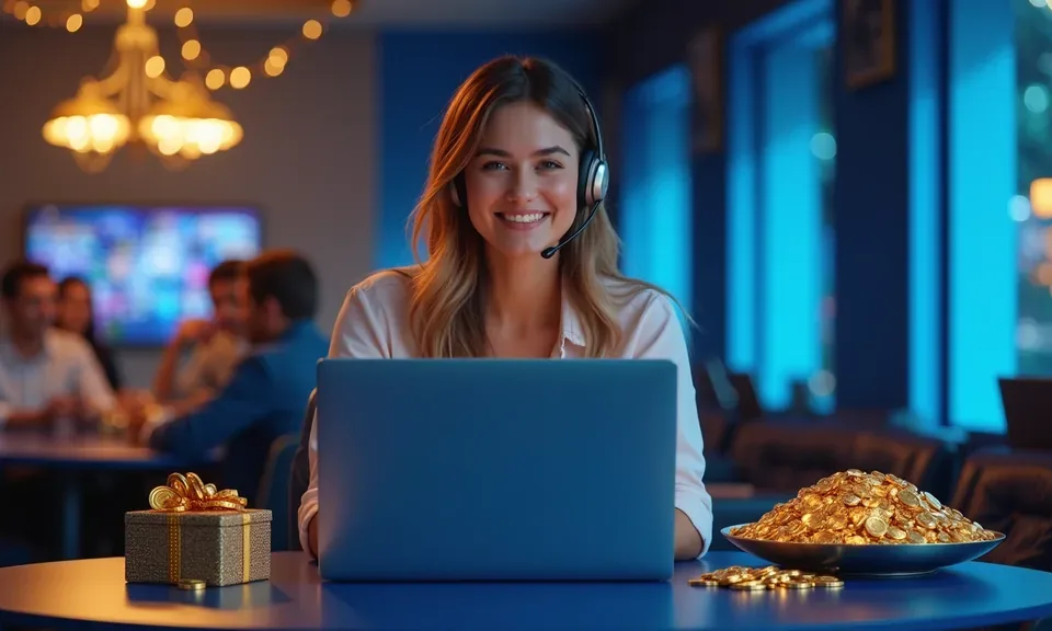 predictionx How predictionx Handles Your Personal Information