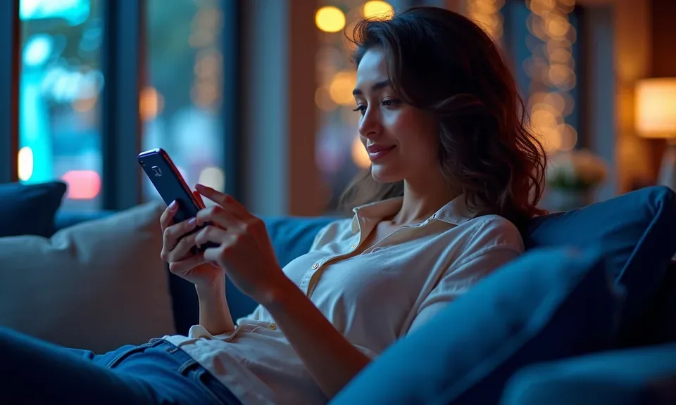 predictionx Your Questions About predictionx, Answered Straight
