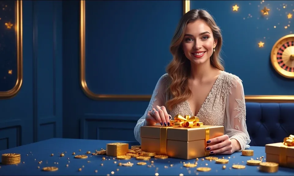 predictionx Cape Cod Gold